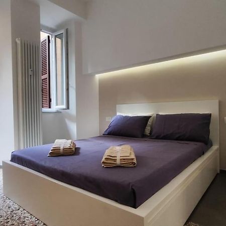 Cozy Apartment Near The Colosseum Roma Ngoại thất bức ảnh