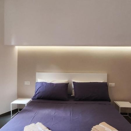 Cozy Apartment Near The Colosseum Roma Ngoại thất bức ảnh