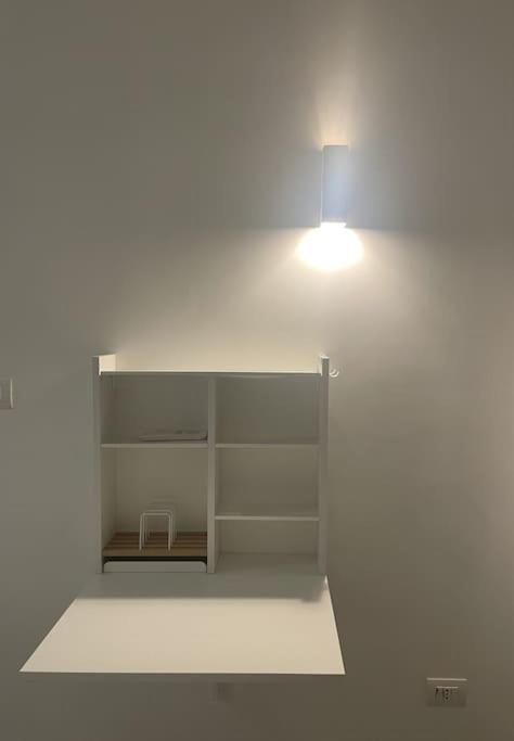 Cozy Apartment Near The Colosseum Roma Ngoại thất bức ảnh