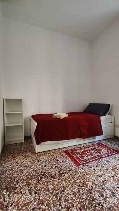 Cozy Apartment Near The Colosseum Roma Ngoại thất bức ảnh