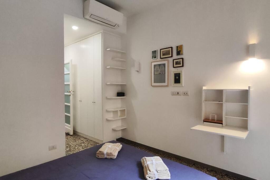 Cozy Apartment Near The Colosseum Roma Ngoại thất bức ảnh