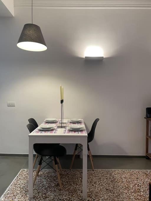 Cozy Apartment Near The Colosseum Roma Ngoại thất bức ảnh