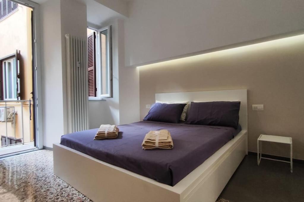Cozy Apartment Near The Colosseum Roma Ngoại thất bức ảnh